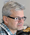 John Dehls